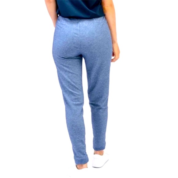 Ministry of Supply Women’s Fusion Terry Jogger, SZ Large NWT - Picture 2 of 9